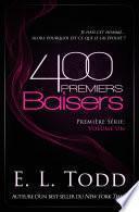 400 Premiers Baisers