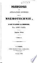 (403-763 p., [3] h. lám. pleg.)