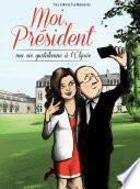 48hBD – Moi, Président –