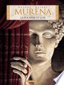 48hbd – Murena – La Pourpre et l'Or