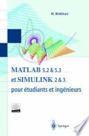 5.3 Et Simulink 2 & 3