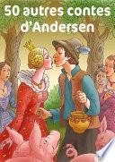 50 autres contes d'Andersen