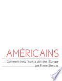50 géants américains