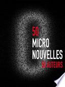 50 Micronouvelles