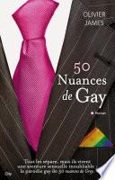 50 nuances de gay