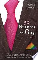 50 nuances de gay