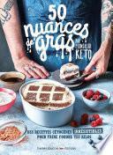 50 Nuances de gras
