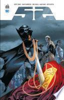 52 - Tome 1