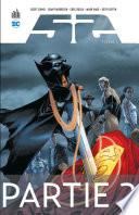 52 - Tome 1 - Partie 2