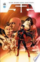 52 - Tome 3