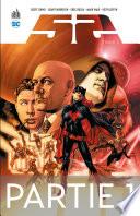 52 - Tome 3 - Partie 1