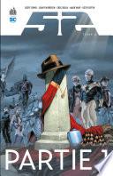 52 - Tome 4 - Partie 1