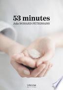 53 minutes