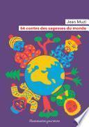 54 contes des sagesses du monde