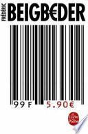 5,90 ? (99 Francs)