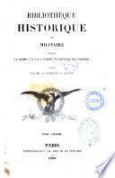 6: Memoires pour servir a l'histoire de France sous Napoleon ecrits a Sainte-Helene par les generaux qui ont partage sa captivite et publies sur les manuscrits entierement corriges de la main de Napoleon partie ecrite par le general baron Gourgaud, son aide de camp