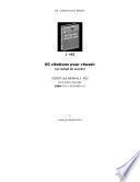 60 Citations Pour Reussir