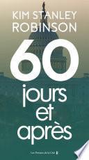 60 Jours et après