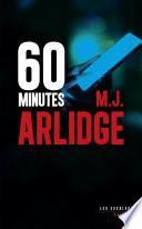 60 minutes