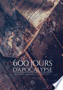 600 jours d'apocalypse