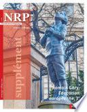 666-Supplément NRP Collège - Numérique - janvier 2020