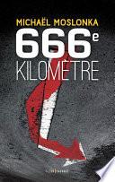 666e kilomètre
