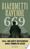 669
