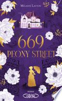 669, Peony Street