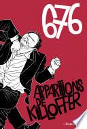 676 apparitions