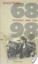 68-98 : histoire sans fin