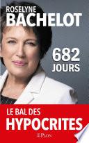 682 jours
