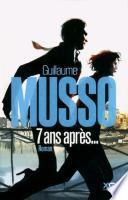 7 ans après