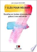 7 Clés pour réussir