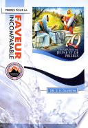 70 Jours Programme de Jeune et de Prieres 2015
