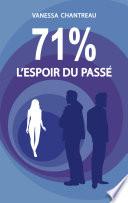 71%