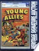 812 HCA Comics Signature Auction Catalog