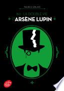 813 - La double vie d'Arsène Lupin