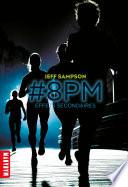 #8PM