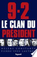 9-2, le Clan du Président