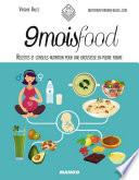 9 mois food