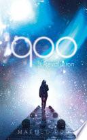 900 - tome 3