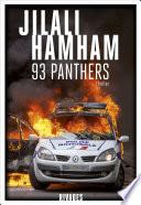 93 Panthers
