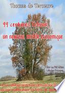 99 centimes l'ebook, un nouveau modèle économique
