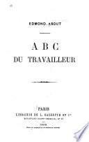 A B C du travailleur