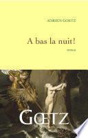 A bas la nuit