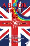 A Book About Us