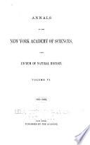 A Catalogue of Rutherfurd's Photographic Plates of the Sun, the Moon, and the Stars
