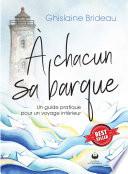 À chacun sa barque