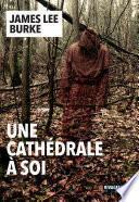 A chacun sa cathédrale