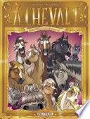 À cheval ! HS - Album best-of